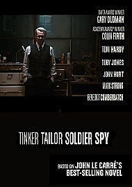 Soldier Steelbook DVDs & Blu-rays