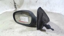 Retroviseur gauche (ou coque) Daewoo LANOS