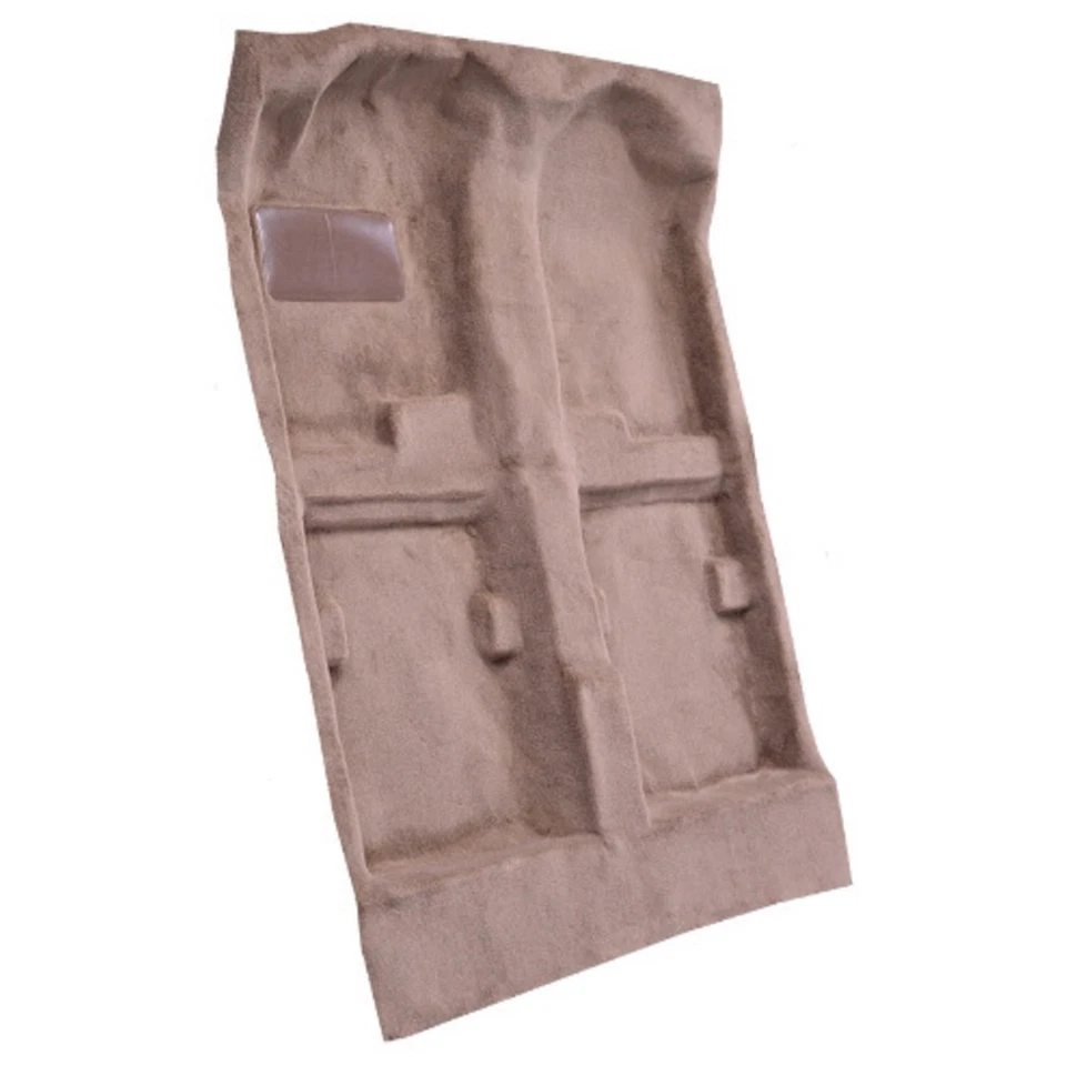 Alfombra para Chevrolet Malibu Maxx LS 2004-2007 5 puertas vagón Cutpile Foto 2 de 4