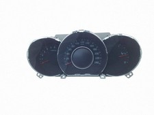 Compteur Kia CEED