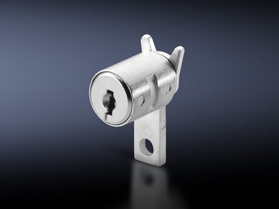 Rittal Sicherheitseinsatz TS 8611.180 Schließsysteme 8611180
