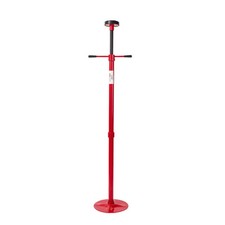 KATSU Under Hoist Car Stabilaiser Stand