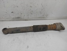 AUDI A4 Avant 8ED, B7 Stoßdämpfer hinten rechts 2.00 Diesel 2007 33242243