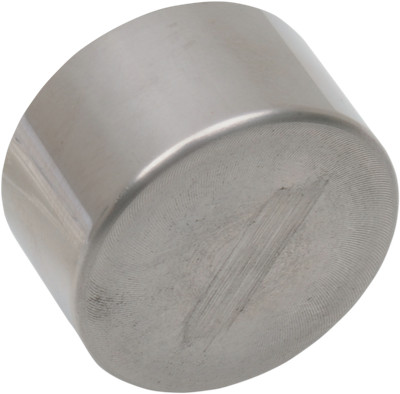 PERFORMANCE MACHINE (PM) PERFORMANCE MACHINE 0053-1401 Four-Piston