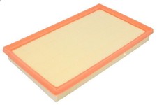 Luftfilter FILTRON AP 158/6 MERCEDES-BENZ GLC (X254) 2 2022-