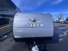 2026 Jayco Jay Flight SLX Sports Edition 170BHW