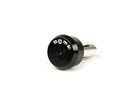 Montagekit FüR Lenkerendenspiegel -BGM PRO- Vespa Gt, Gts, Gtl, GTV 125-300 + Un