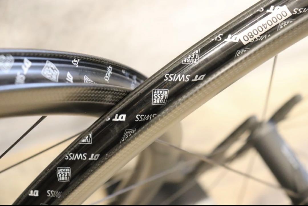 Dt Swiss Prc 1100 Dicut Mon Chasseral | eBay