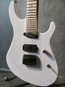 Caparison Horus | eBay