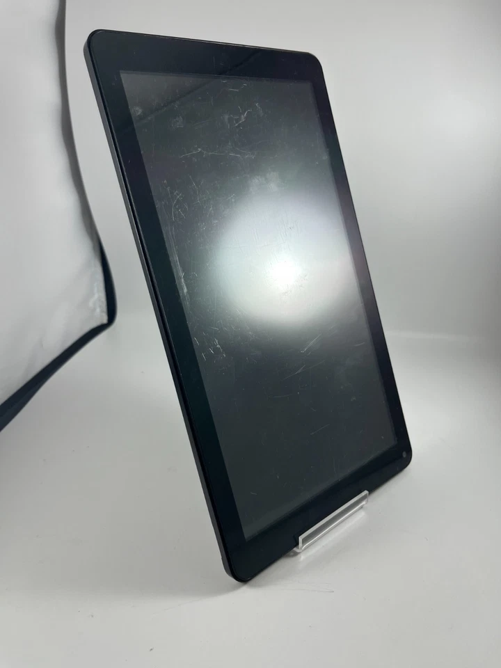 Denver TAQ-10473 akzeptabler Zustand geprüft - Bild 2 von 3