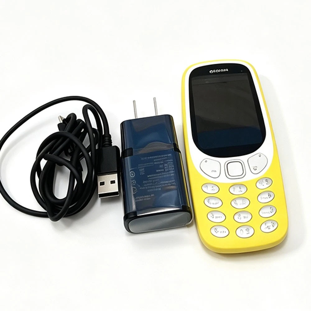Nokia 3310 Smartphones | eBay