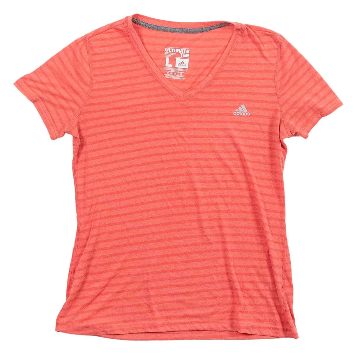 Adidas The Ultimate Tee - Women's