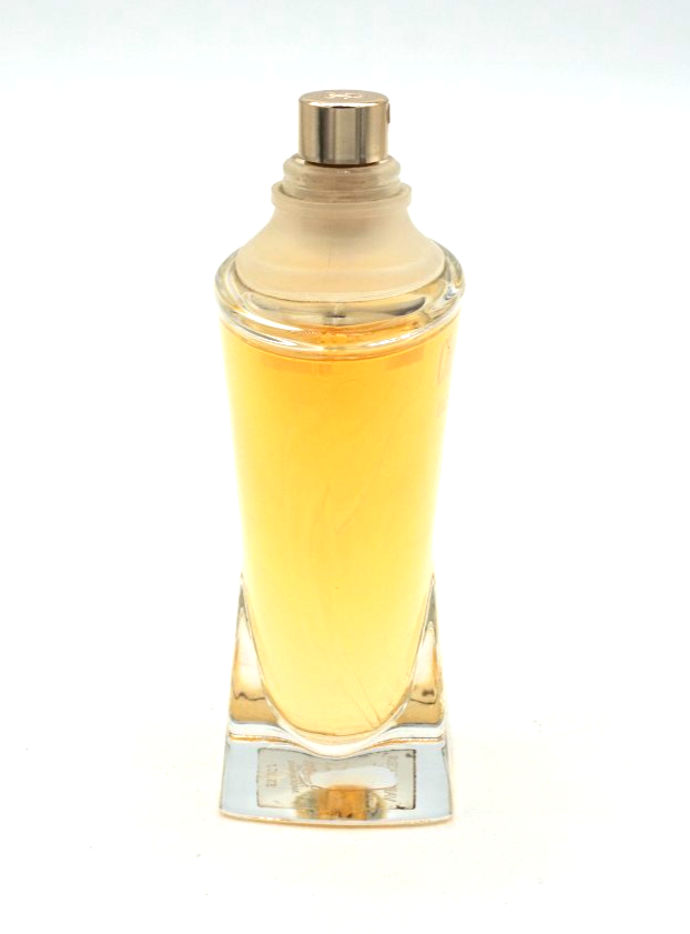 VINTAGE Champs-Elysees Guerlain for Women 1.7oz / 50mL Eau de