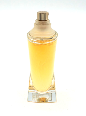 ☆ほぼ未使用・希少 廃盤 ゲラン トゥーマッチ シャンゼリゼ EDT 50ml☆ VINTAGE Champs-Elysees Guerlain for Women 1.7oz / 50mL Eau de