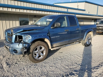 #ad 2006 Dodge Truck Washer Reservoir 4WD TDODR1500 Used OEM 627 00365 $82.17