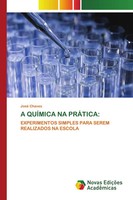 A QuÍMica NA PrÁTica: Experimentos Simples Para Serem Realizados NA Escola Buch