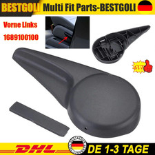 Links Sitzversteller Höhenverstellung Reparatur Hebel für Mercedes W168 DE Links Sitzversteller Höhenverstellung Reparatur Hebel für Mercedes W168 DE
