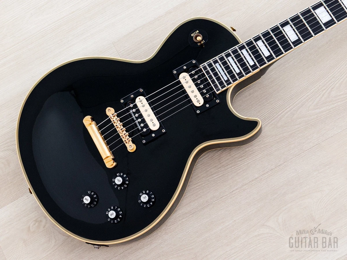 Preços baixos em Esp Japan | eBay