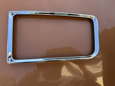 TOYOTA CORONA 1964-67  RT40 Rear Right Tail L...