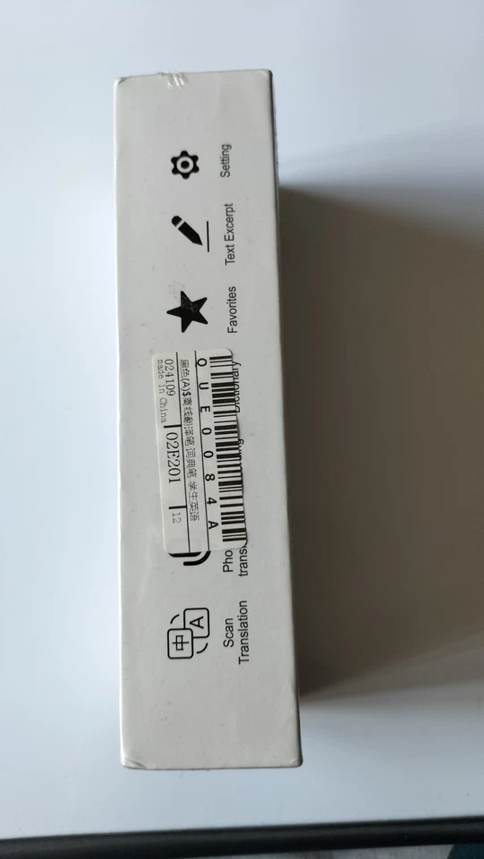 Smart Pen - image 3 of 4