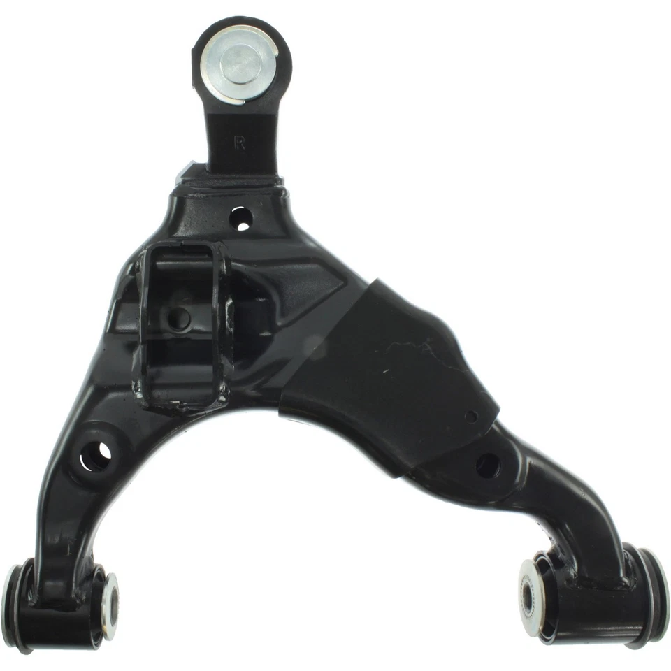 Suspension Control Arm for 2010-2018 Toyota 4Runner, 2010-2014 FJ Cruiser - Image 3 of 4