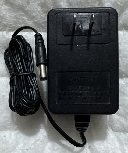Kato 22-012 Power Pack Standard S For Model Rail Road N Scale New In Retail Pack - Picture 10 of 13