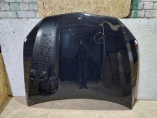 MERCEDES-BENZ GLE W167 Motorhaube Diesel 2020 29676023