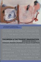 David Crouch (U. A.) | The Media And The Tourist Imagination | Taschenbuch