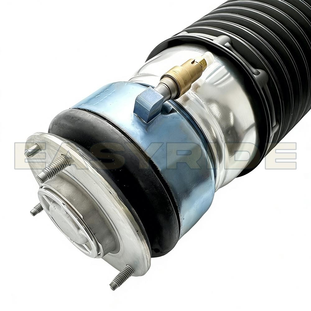 Rolls-Royce Ghost 2008-2019 Front Left Air spring