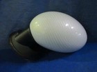 BMW Bmw mini_ ABA-MF16 Left Side Mirror [Used] [PA67080480]
