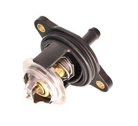 Maxgear 67-0136 Thermostat, KüHlmittel FüR Ford