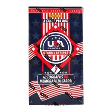 2026 Panini Stars & Stripes Prizm USA Baseball Guide in-content 19