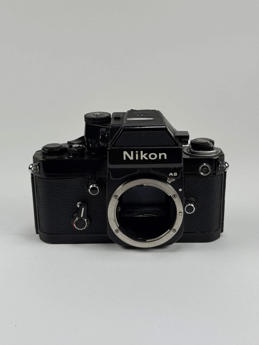 nikon dp 12 products for sale | eBay