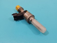 Injecteur Porsche CAYENNE