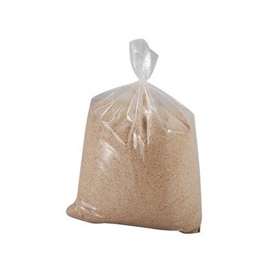 Frankford Arsenal Corn Cob Brass Cleaning Media for Reloading 7 lbs