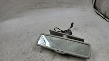 Retroviseur intérieur Seat LEON