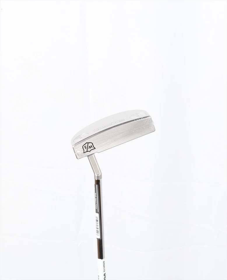 New Wilson Staff Model Mt22 34" Putter Rh 1245290 - Image 2 of 4