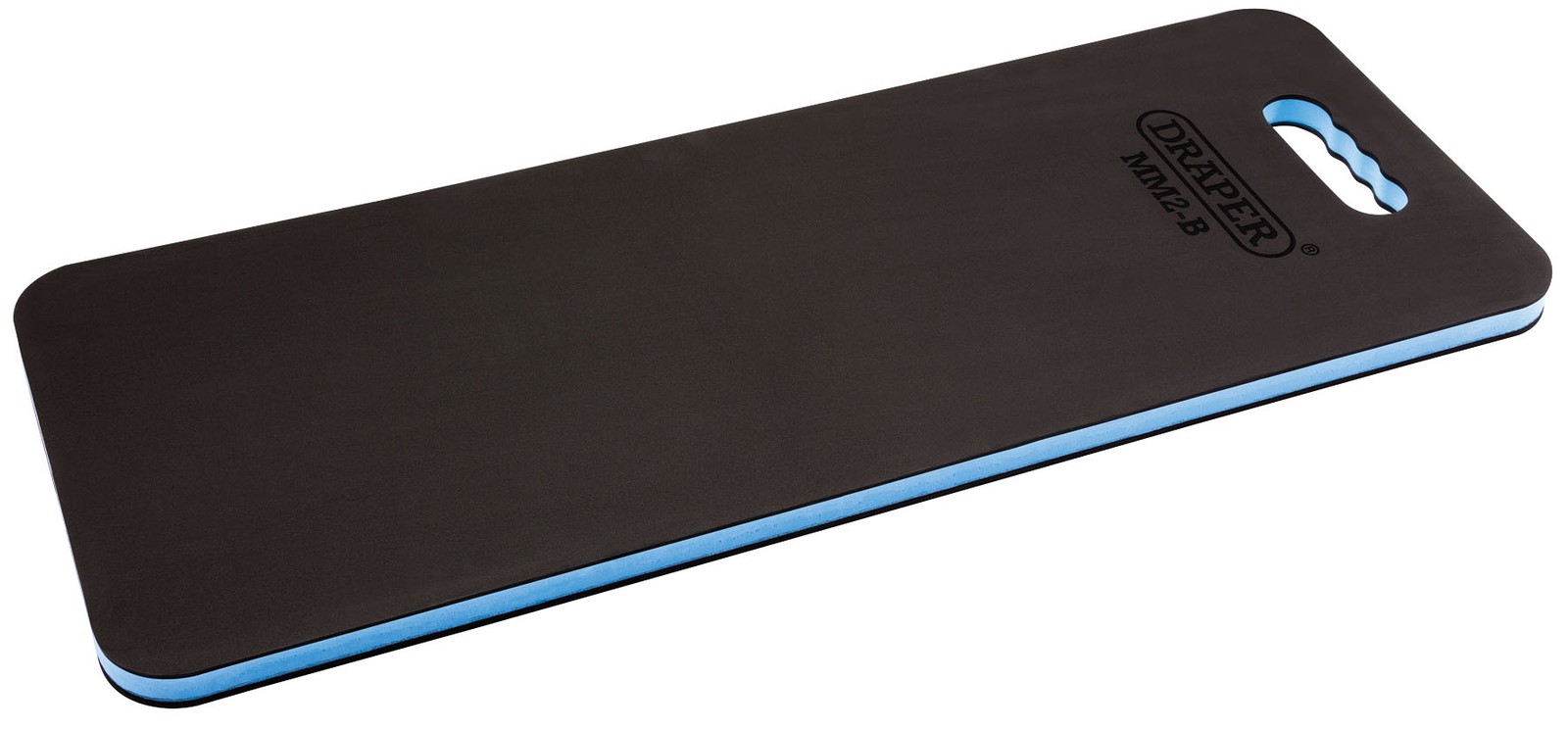 Draper Mechanic's Foam Mat, 980 x 380mm 01032 - Image 5