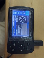 Garmin GPSmap 396 Aviation GPS Receiver With WAAS and XM Weather/music receiver