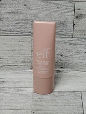 e.l.f. Halo Glow Skin Tint, Tinted Moisturizer, Fair Neutral, NO BOX - Exp 2027