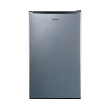 Galanz GLR33MS1E02 3.3 Cu Ft Compact Fridge