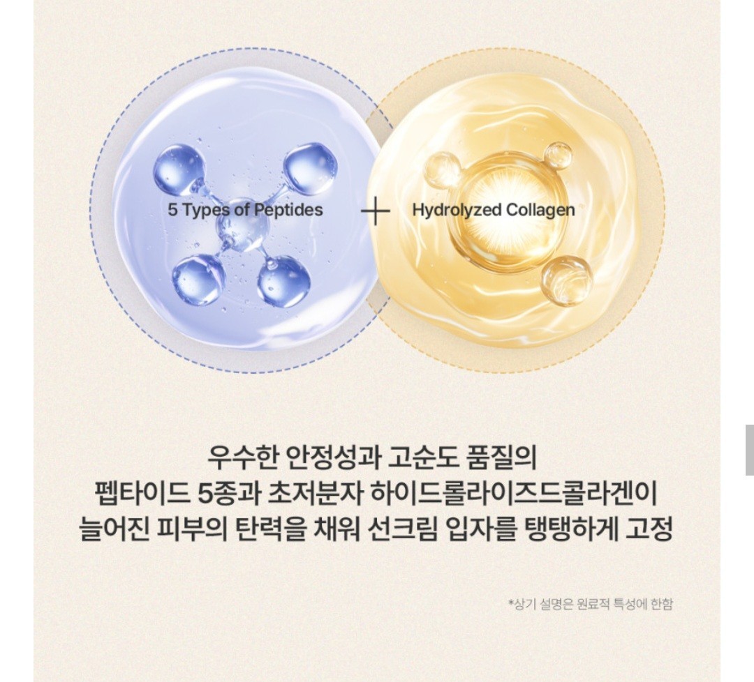 starlike FOUNDATION FREE TONE-UP SUN CREAM SPF 50+ PA++++ 50ml