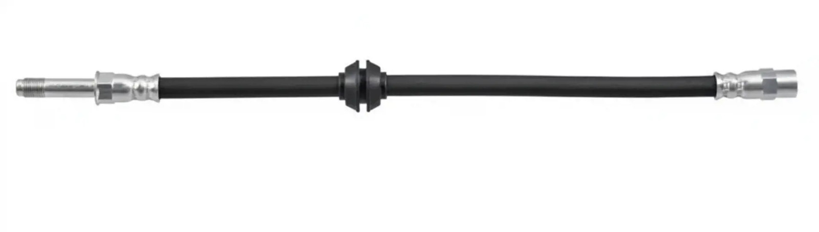 Flexible brake hose SL 1301 A.B.S. for BMW ROLLS-ROYCE