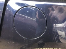 ODYSSEY   2014 Fuel Filler Door 921895