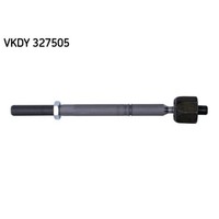 Axialgelenk Spurstange SKF Vkdy 327505 FüR Tesla Land Rover Model S