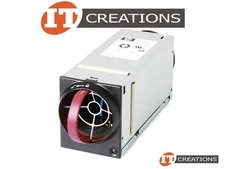 HP FAN FOR BLADESYSTEM C7000 / DL580 G5 / 600 MODULAR DISK SYSTEM 451785-002
