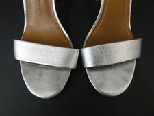 Moda in Pelle Stiletto Leather Heels for Women for sale UK