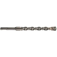 Bosch 5/32″ Dia SDSPlus Shank CarbideTipped Rotary and Hammer Drill Bit