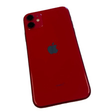 Apple iPhone 11 128GB 64GB Unlocked Verizon T-Mobile At&t CDMA/GSM IOS LTE