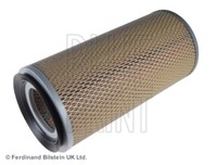 Blue Print Filtereinsatz Luftfilter Passend FüR Land Rover Discovery I ADJ132209